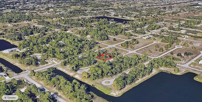Image of 12 Tide Ct