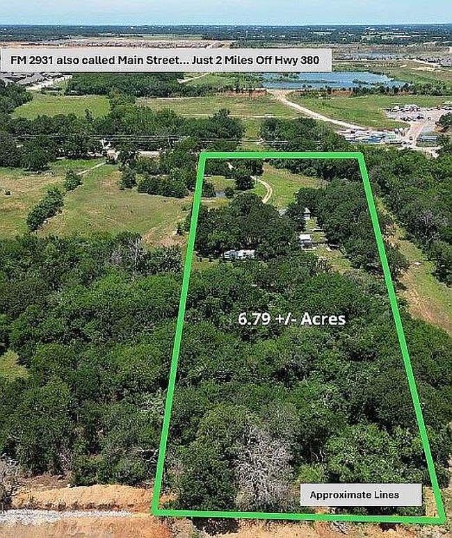 Additional photo 3 of property located at 2880 Fm 2931