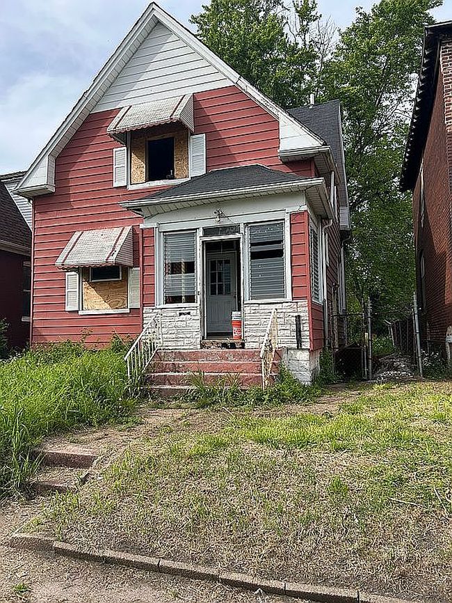 Image of 1741 Ohio Ave