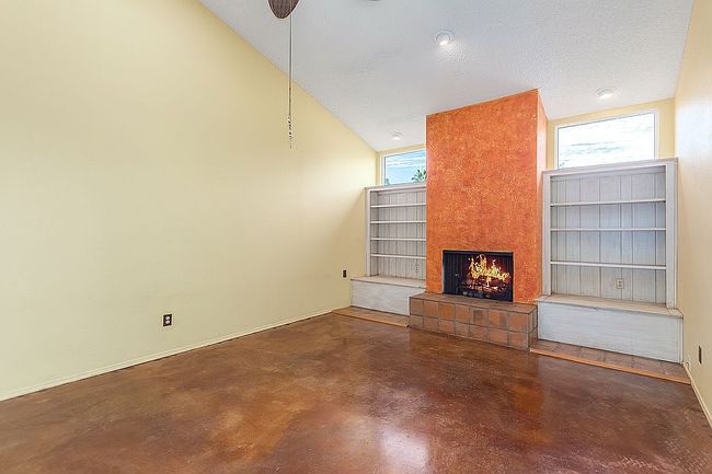 Photo of 3750 N Country Club Rd, Tucson, AZ