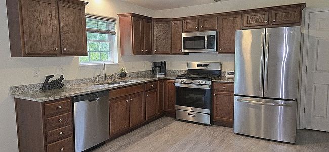 Photo of 307 Prichards Rd, Hunlock Creek, PA