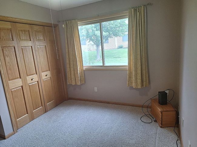 Photo of 702 Sunset Ln, Mora, MN