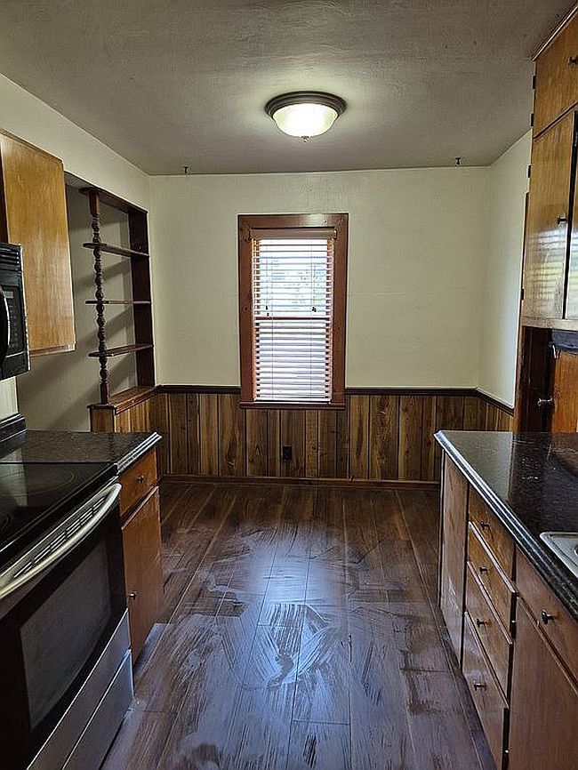 Photo of 1009 Indiana Ave, Jefferson City, MO