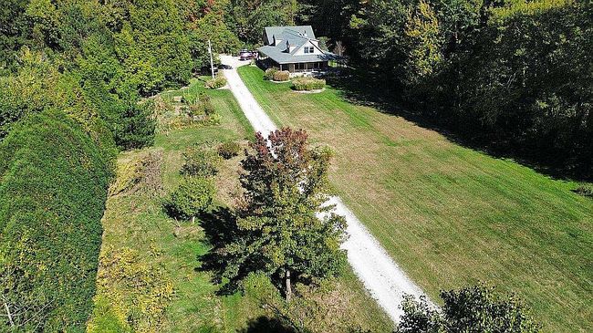 Additional photo 3 of property located at 7840 Dorr St