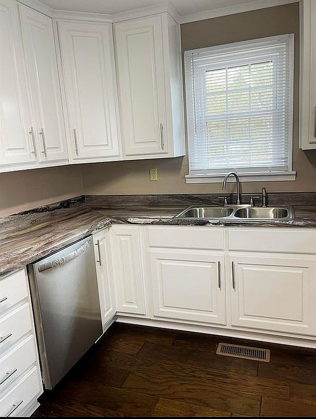 Image of 504 5th Ave S