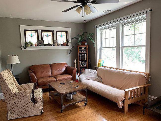 Photo of 4971 Tholozan Ave, Saint Louis, MO