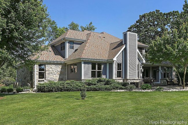 Photo of 4821 Inmans Way, Ringwood, IL