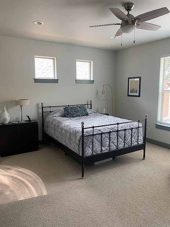 Photo of 304 Seasons Pkwy, Yakima, WA
