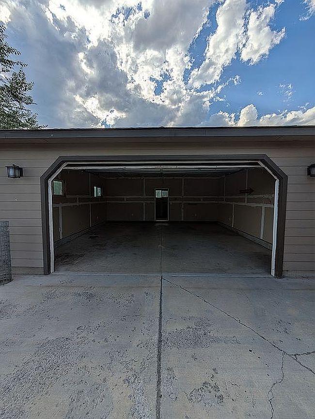 Photo of 334 Catherine Ln, Salmon, ID
