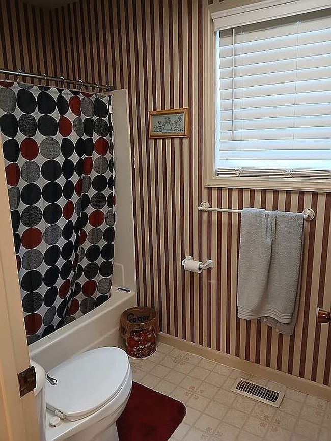 Additional photo 3 of property located at 2451 Dog Trot Rd