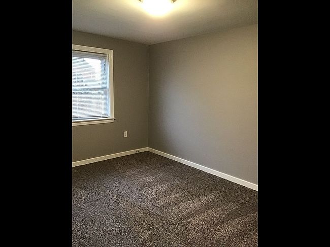 Photo of 30 Hershey Ave, Lancaster, PA
