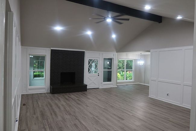 Photo of 7800 S Peach Ave, Broken Arrow, OK