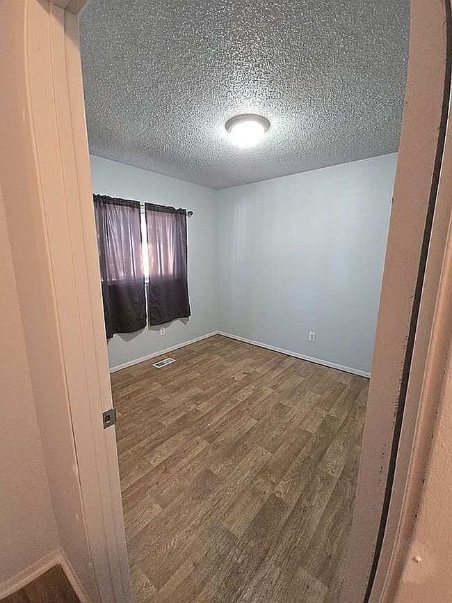 Image of 712 N 13th St