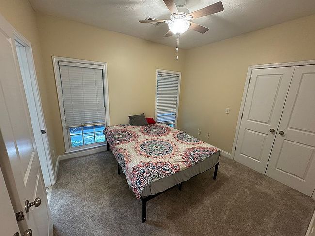 Photo of 163 Walking Stick Dr, Ellerslie, GA