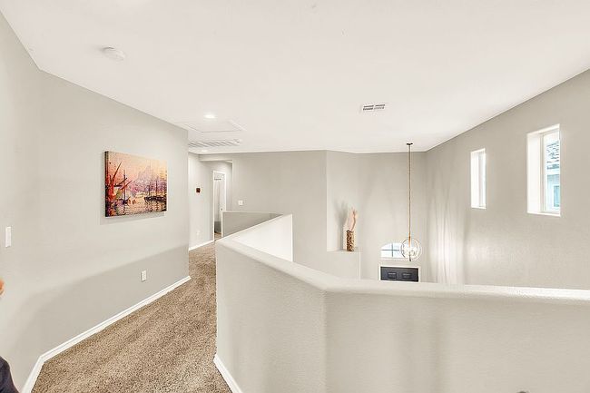 Photo of 10635 Solar Hawk Ave, Las Vegas, NV