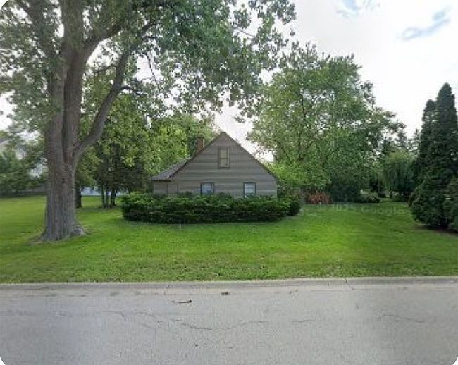 Photo of 898 W Palatine Rd, Palatine, IL