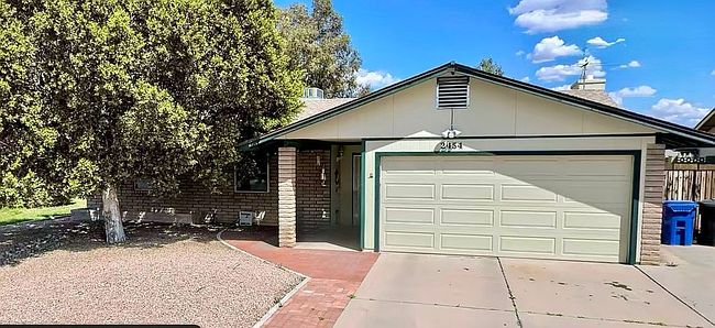 Photo of 2454 E Javelina Ave, Mesa, AZ