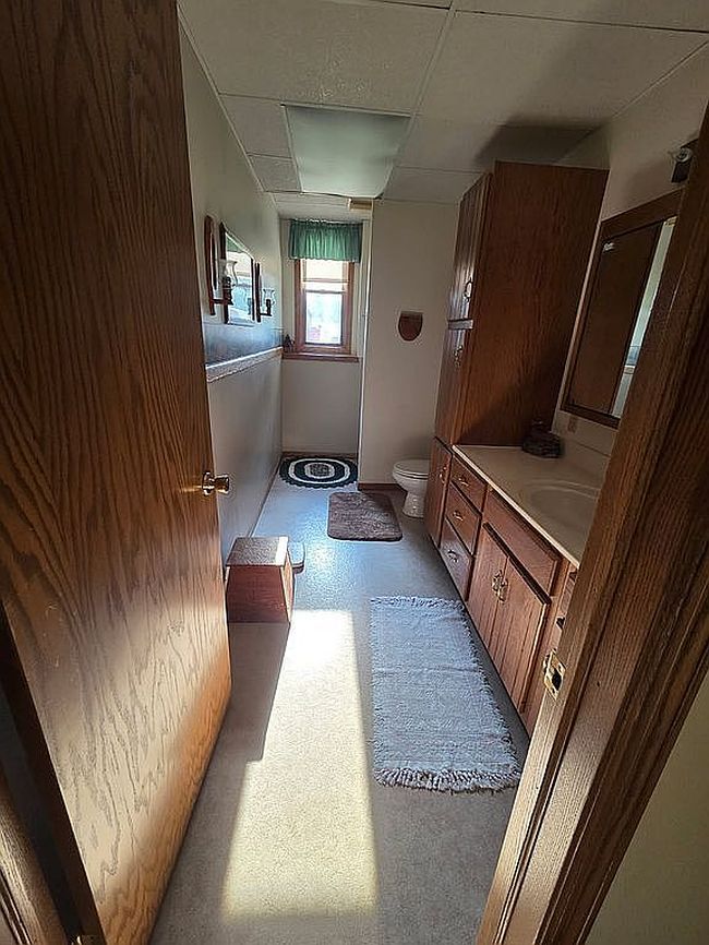 Photo of 1497 530th St, Cherokee, IA