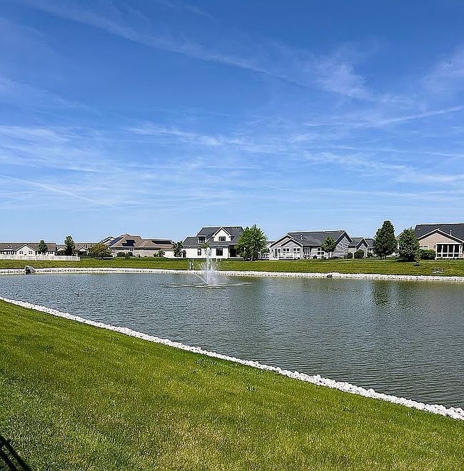 Image of 3912 Liberty Cir
