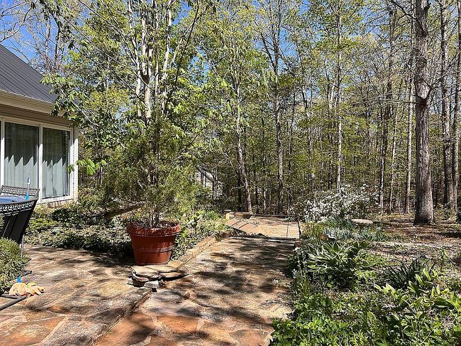 Image of 311 Eagles Nest Dr