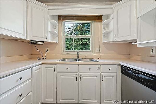 Image of 7007 Appleleaf Ln
