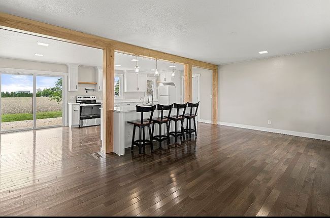 Additional photo 2 of property located at 4282 W 900 N