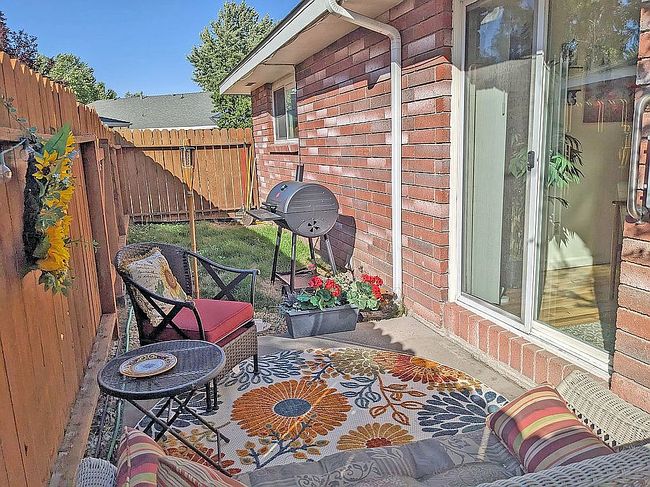 Photo of 3199 Imperial Way, Carson City, NV
