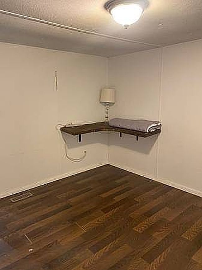 Photo of 18 Tammy Dr, Willseyville, NY