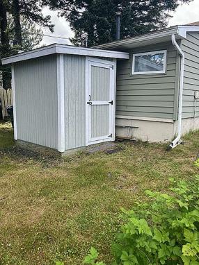 Image of 1234 Mill Bay Rd