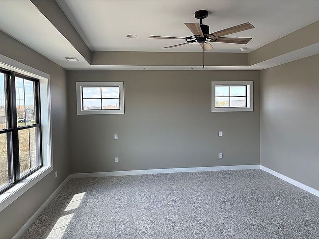 Image of 7423 Macedon St
