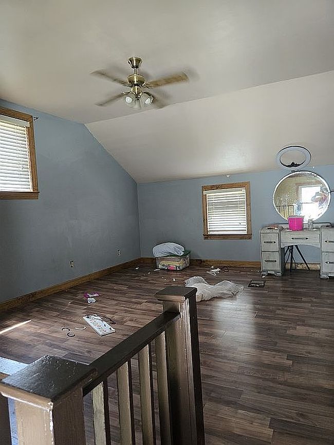 Photo of 637 Hoying St, Celina, OH