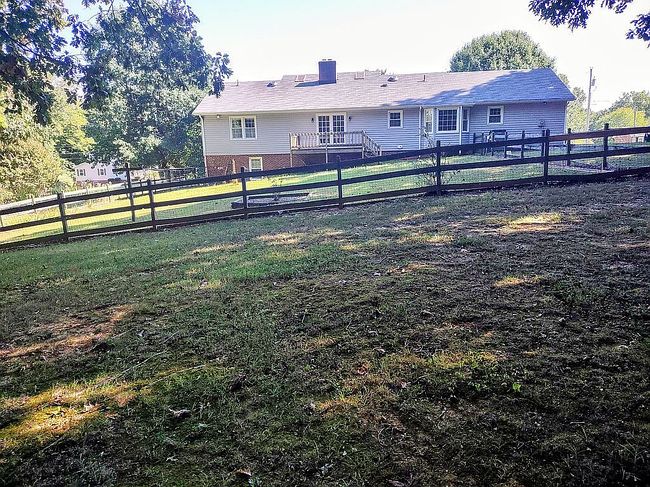 Additional photo 3 of property located at 461 Samuel Rd