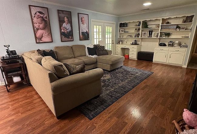 Photo of 315 Ridgecrest Dr, Tyler, TX