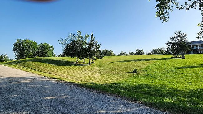 Photo of 1243 Indian Point Dr, Ellston, IA