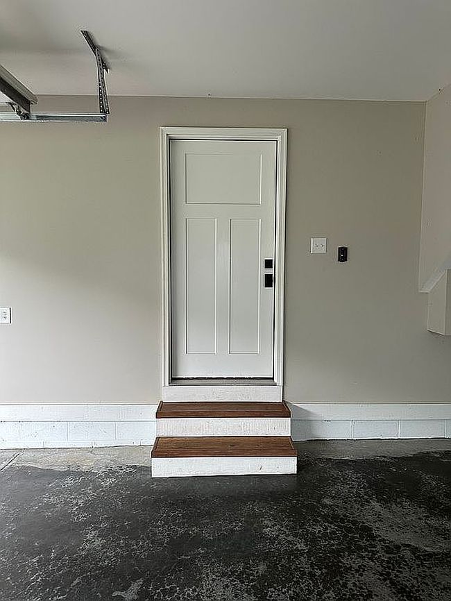 Photo of 84 Tonys Ln, Mcminnville, TN