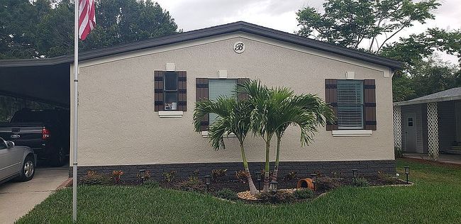 Photo of 837 Royal View Cir, Winter Garden, FL