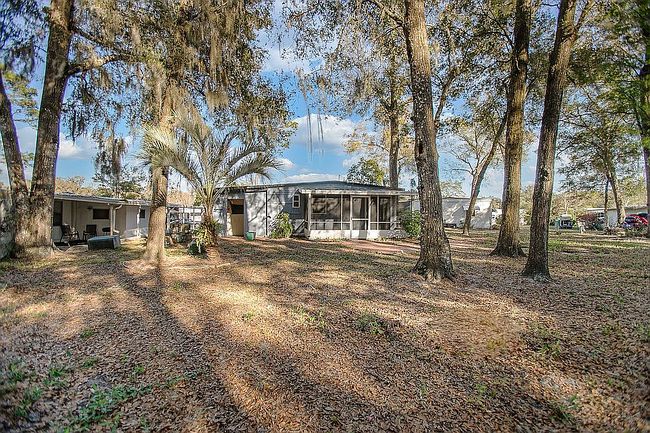 Image of 1174 Fern Ln