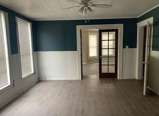Photo of 1310 S Porter St, Stuttgart, AR