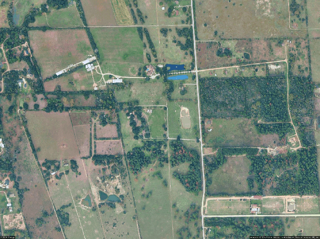 Photo of 20410 Telge Rd Trailer 4, Tomball, TX