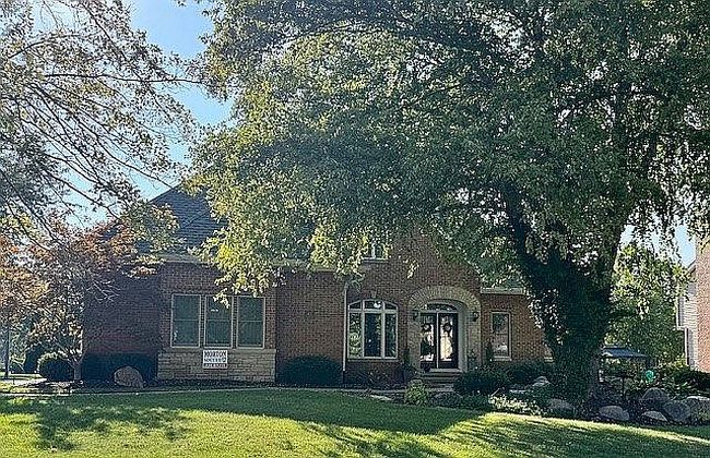 Photo of 41 Diamond Point