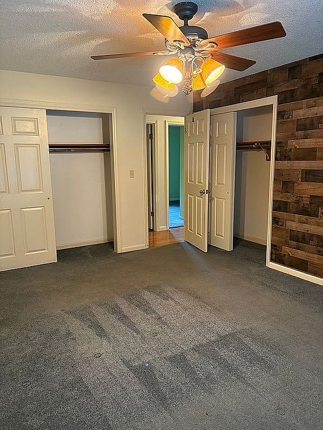 Photo of 7633 Michael Ln, Newburgh, IN