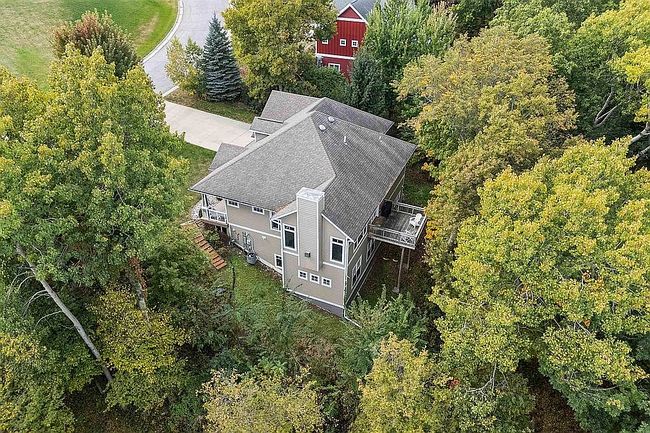 Image of 1016 Walnut St