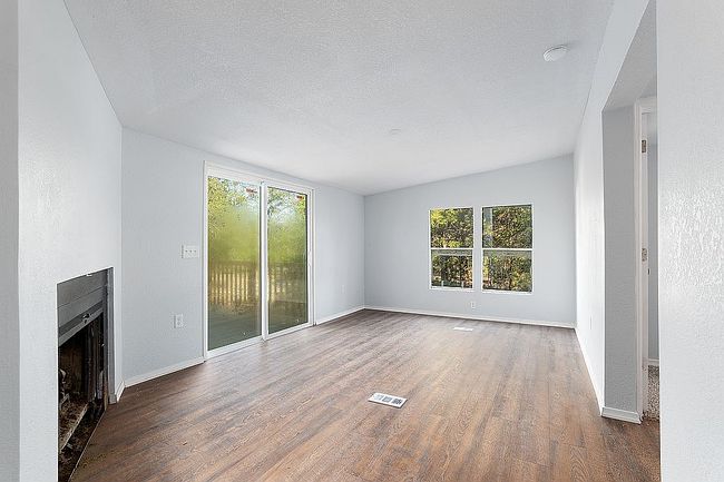 Photo of 3766 Se 120th Ave, Morriston, FL