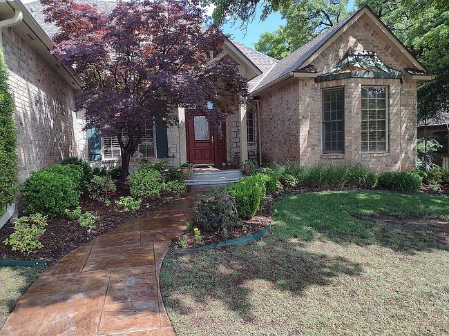 Image of 2615 Portofino Pl