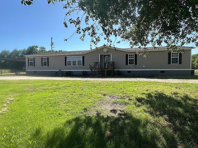 Image of 179 N Broadway Ave