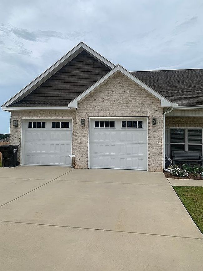 Photo of 116 Heritage Way, Headland, AL