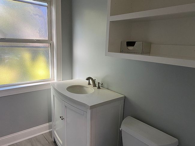 Image of 311 N Jackson St