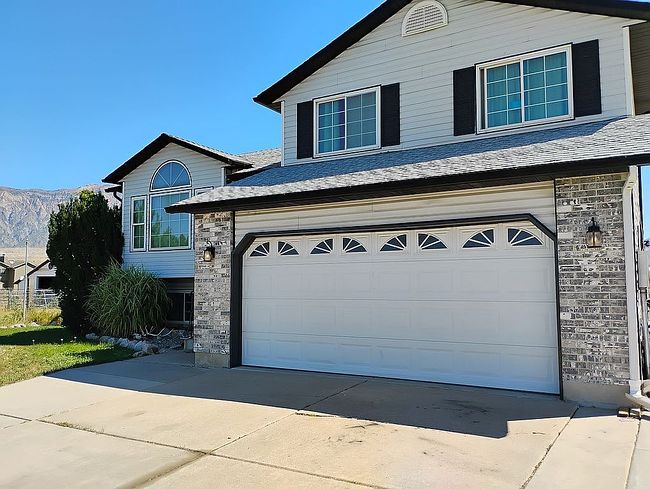 Photo of 3046 N 2575 W