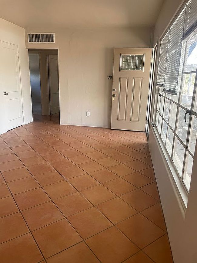 Photo of 717 W Howe St, Tempe, AZ