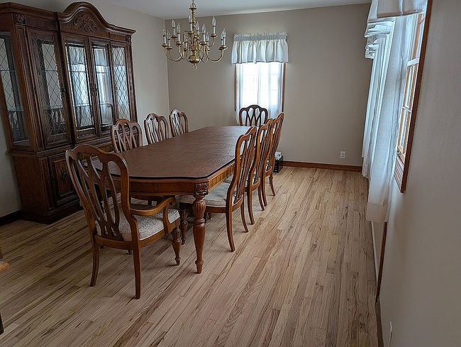 Photo of 97 Kinghorn St, Staten Island, NY